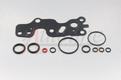 Picture A-SUK-TG81SD-SSP
