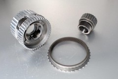 Picture U2-RPS-722.9-C