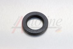 Picture O-AXS-HAG188-B