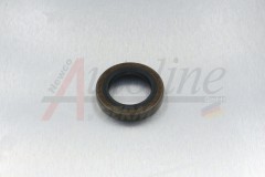 Picture O-OSL-166059