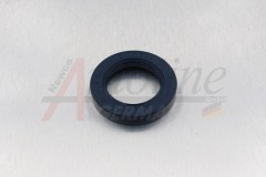 Picture O-OSL-166060