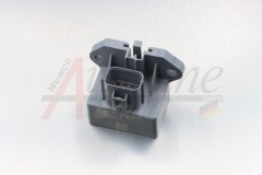 Picture O-CTU-6DCT450-A