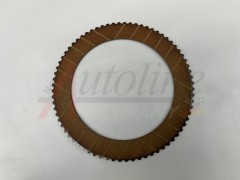 Picture O-FRD-ATC500