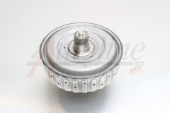 Picture O-DCL-7DT45HL