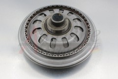 Picture TO-WCL-6DCT451-AE