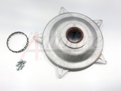 Picture O-FCK-7DCT300-BM