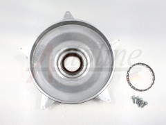Picture O-FCK-7DCT300-RE