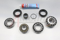 Picture O-OBK-BMW174/175AL