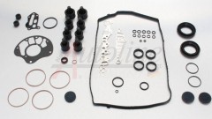 Picture A-OHK-6DCT451-FWD