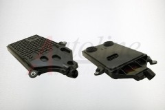 Picture A-OFL-10R80-Transit