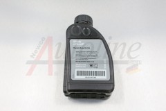Picture G-AXO-G4-500ML