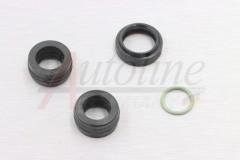 Picture A-SUK-6DCT451-HO