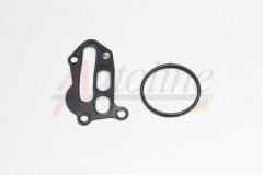 Picture A-SUK-6DCT451-EX