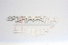 Picture A-GKK-6DCT451-VBG-MGK