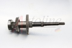 Picture U3-IP1-7DCT300-D