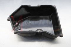 Picture U3-PAN-09K-A
