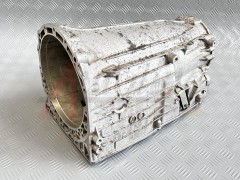 Picture U2-THG-722.9-D