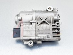 Picture U2-AOP-722.9-B