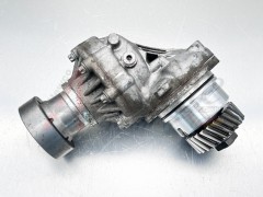 Picture U3-TFC-724.0-A