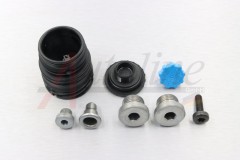 Picture G-RPK-8HPXX-EXT-IBS-A