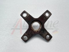 Picture U3-FLG-722.6-C