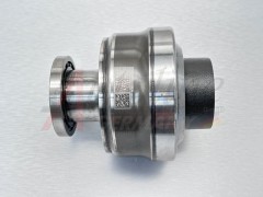Picture U3-CDF-8HP65-A