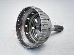 Picture U2-UDH-62TE-A