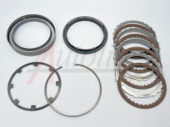 Picture U2-B24-62TE-A