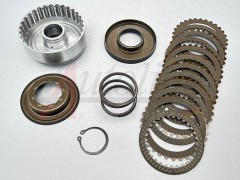 Picture U2-UDC-62TE-A