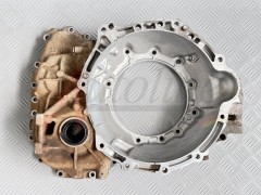Picture U3-CHG-K311-A