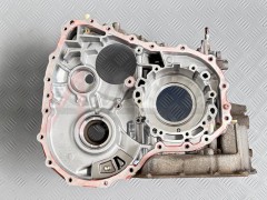 Picture U3-THG-K311-A