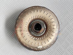 Picture CO-TCV-K311-A
