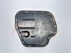 Picture U3-PAN-K311-A