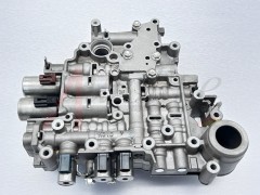 Picture CO-VBO-K311-A