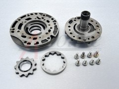 Picture U3-OPP-K311-A