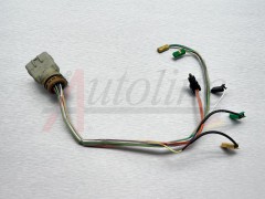 Picture U3-WHA-K311-A