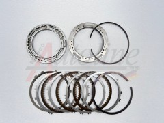 Picture U3-RVB-K311-A