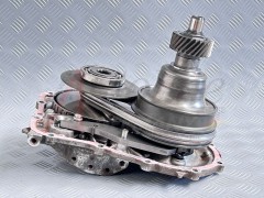 Picture U3-PYB-K311-A