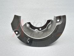 Picture U2-OLG-K311-A