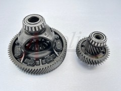 Picture U3-DIF-K311-A