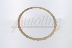 Picture O-STD-0GC-C1-1,00