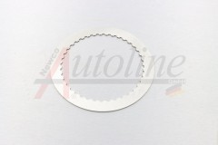 Picture O-STD-0DD-C0-2,00