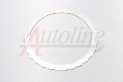 Picture O-STD-0DD-C1-1,50