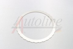 Picture O-STD-0DD-C1-1,70