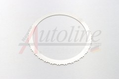 Picture O-STD-0DD-C1-1,90
