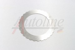 Picture O-STD-0DD-C2-1,50