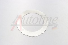 Picture O-STD-0DD-C2-1,70