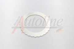Picture O-STD-0DD-C2-1,90