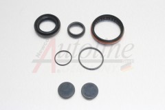 Picture A-SUK-6DCT451-DF-AWD