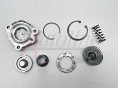 Picture U3-BPS-JF506E-A